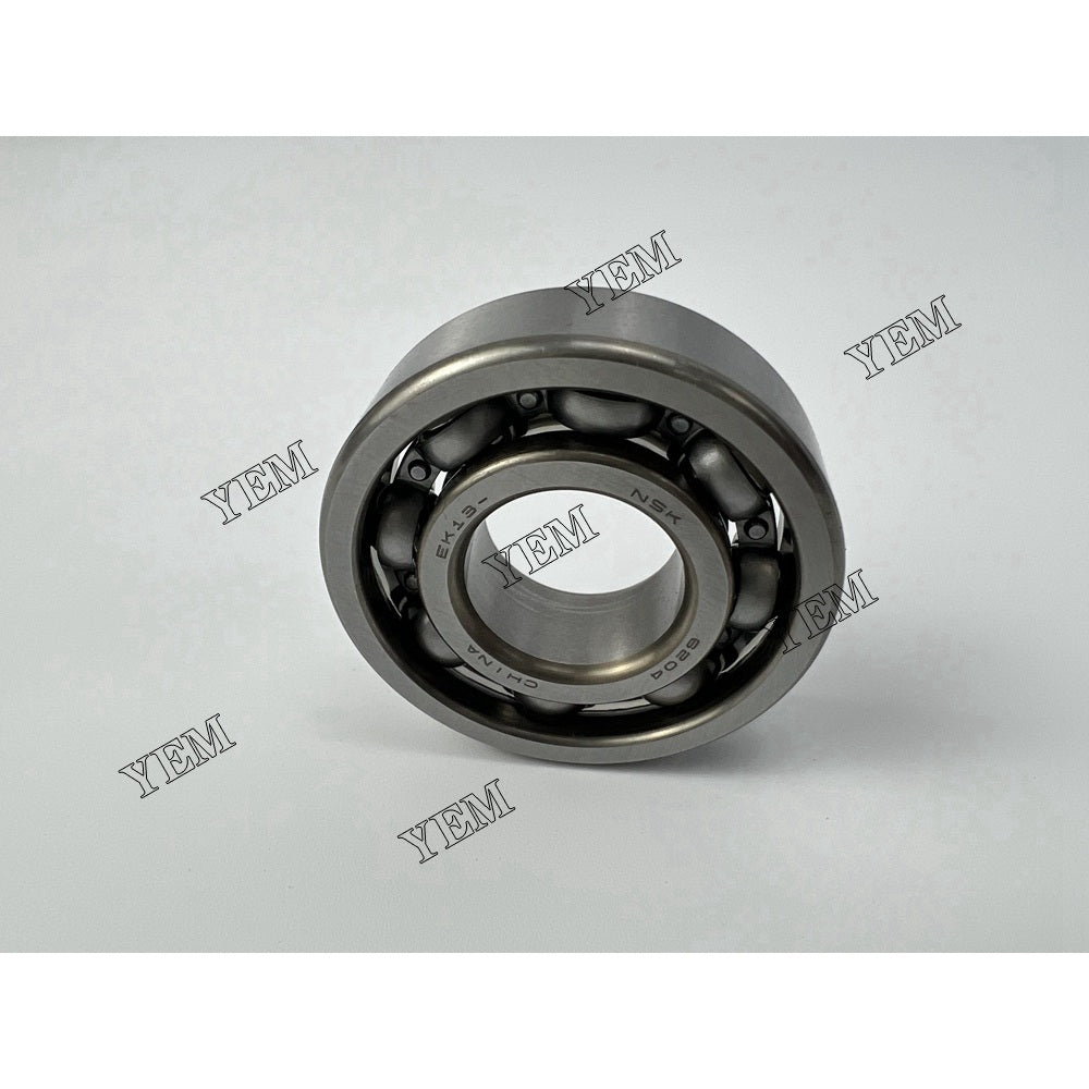 KUBOTA 16261-97310 BEARING BALL For Kubota