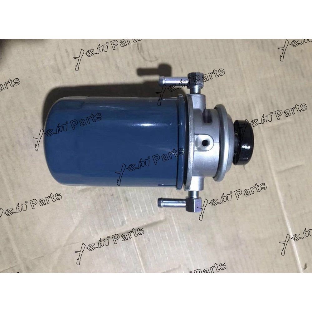 KUBOTA 1C011-43013 ASSY FILTER FUEL