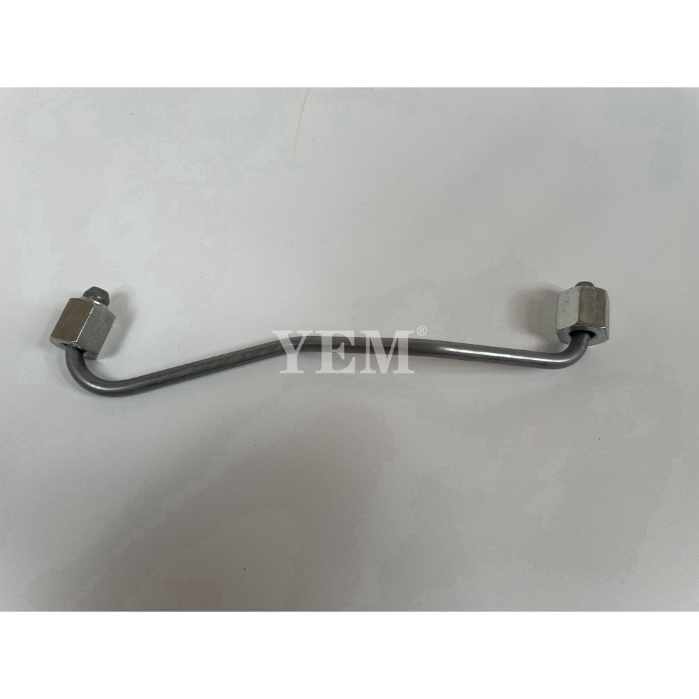 factory direct sale For Kubota Excavator Engine Part 16861-53733 Pipe For Kubota
