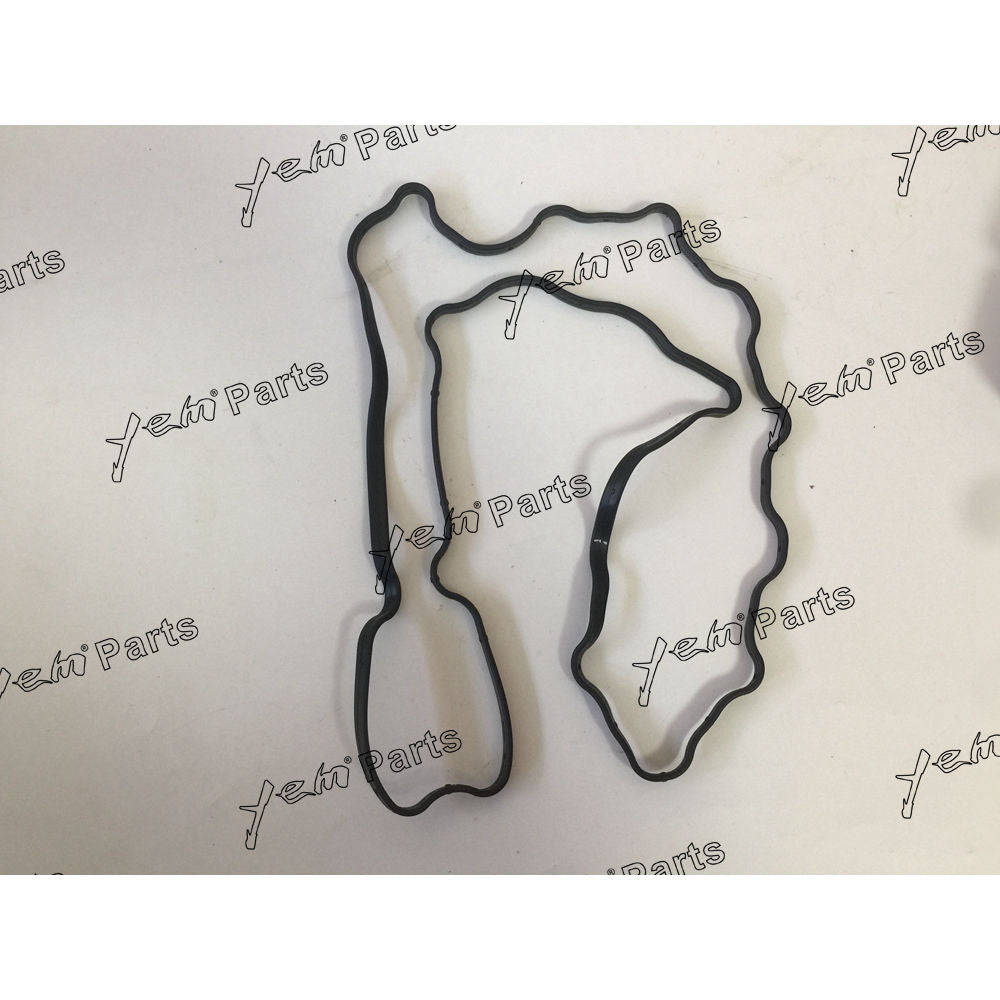 KUBOTA 1G772-14520 GASKET HEAD COVER