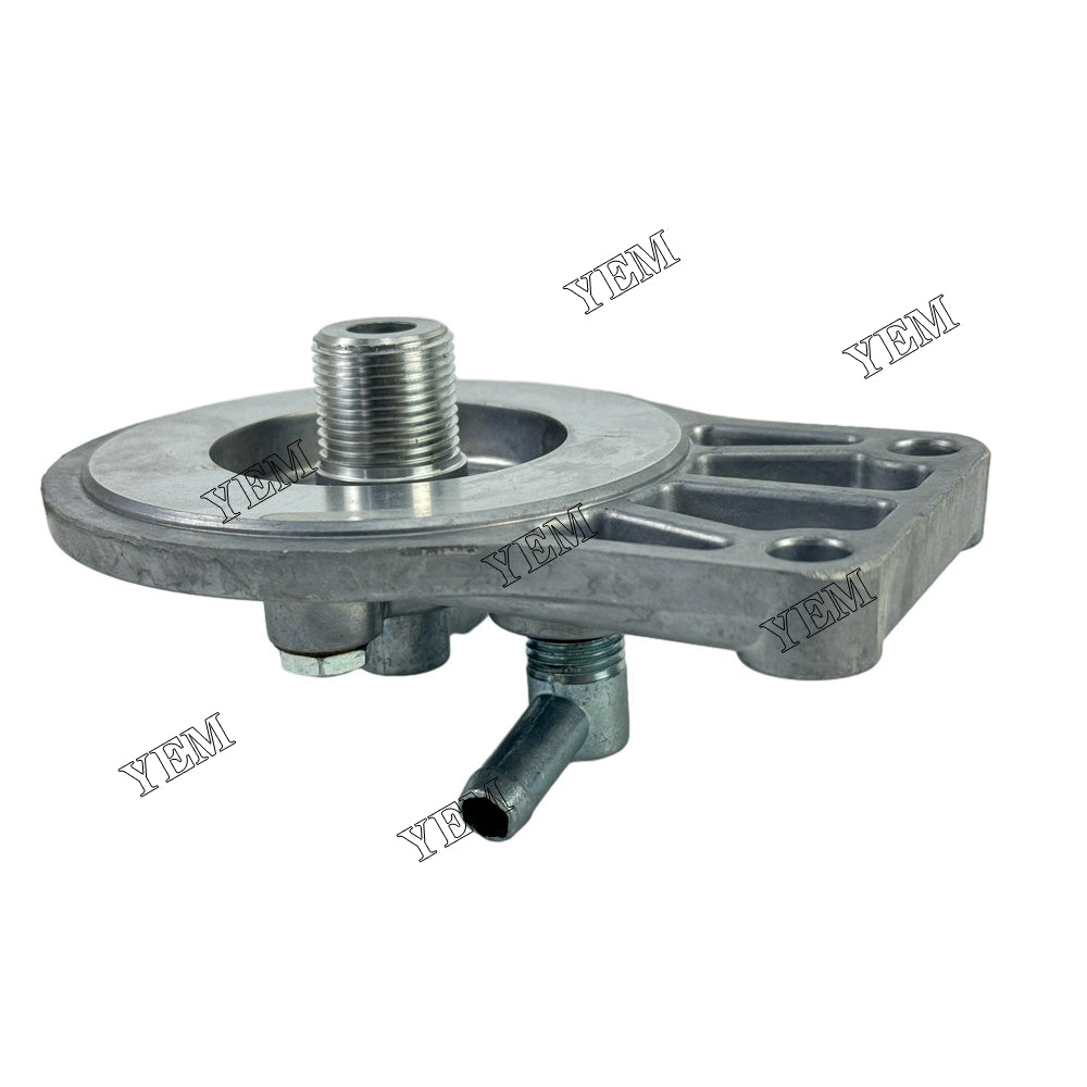 KUBOTA 15224-43200 ASSY COVER FILTER For Kubota