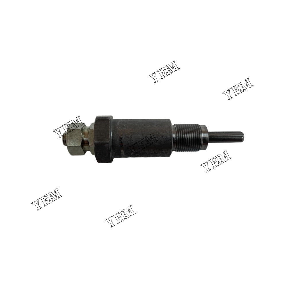 KUBOTA 1G796-54160 APPARATUS IDLING For Kubota