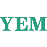 YEMPARTS logo