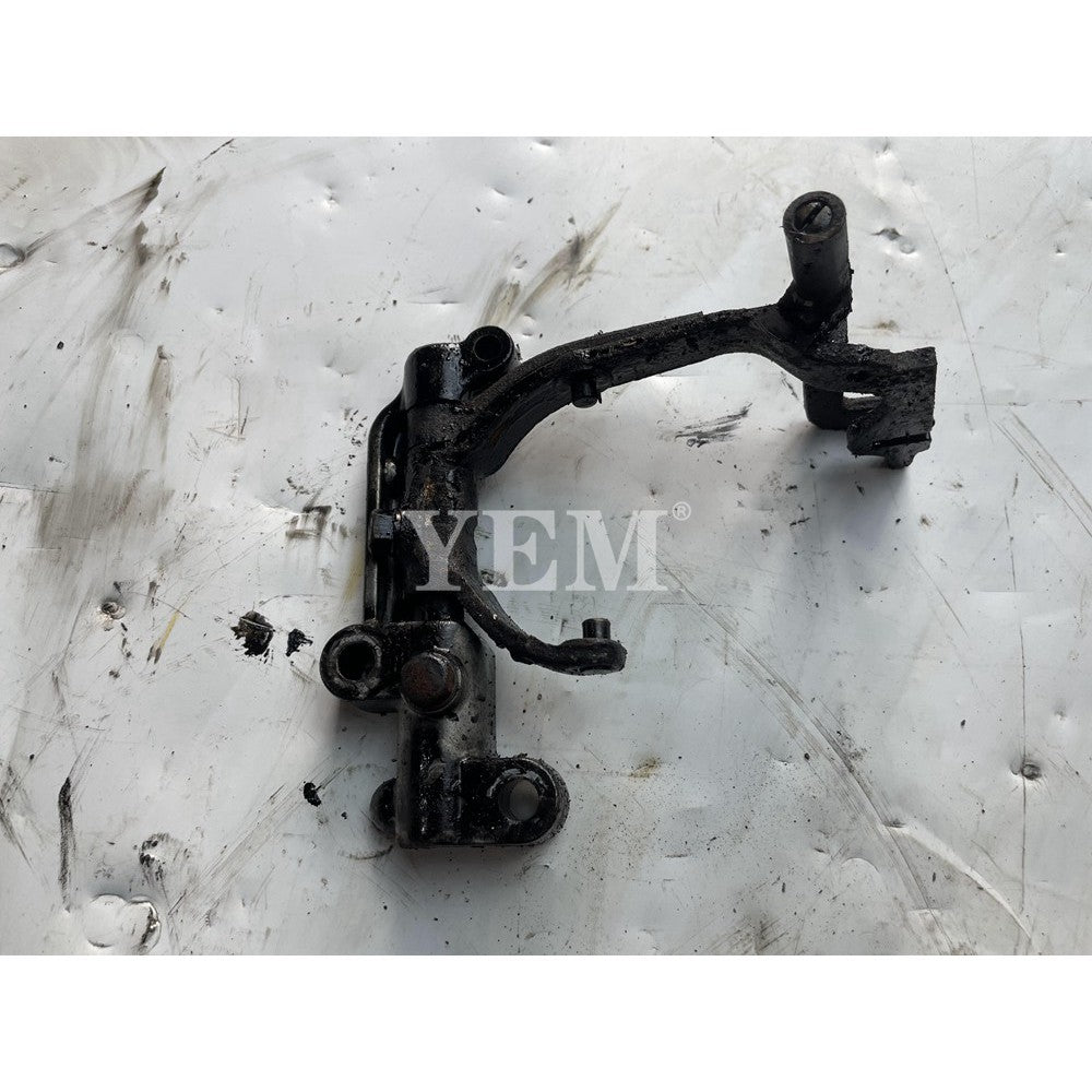 SPEED CONTROL VALVE FOR KUBOTA D1302 DIESEL ENGINE For Kubota