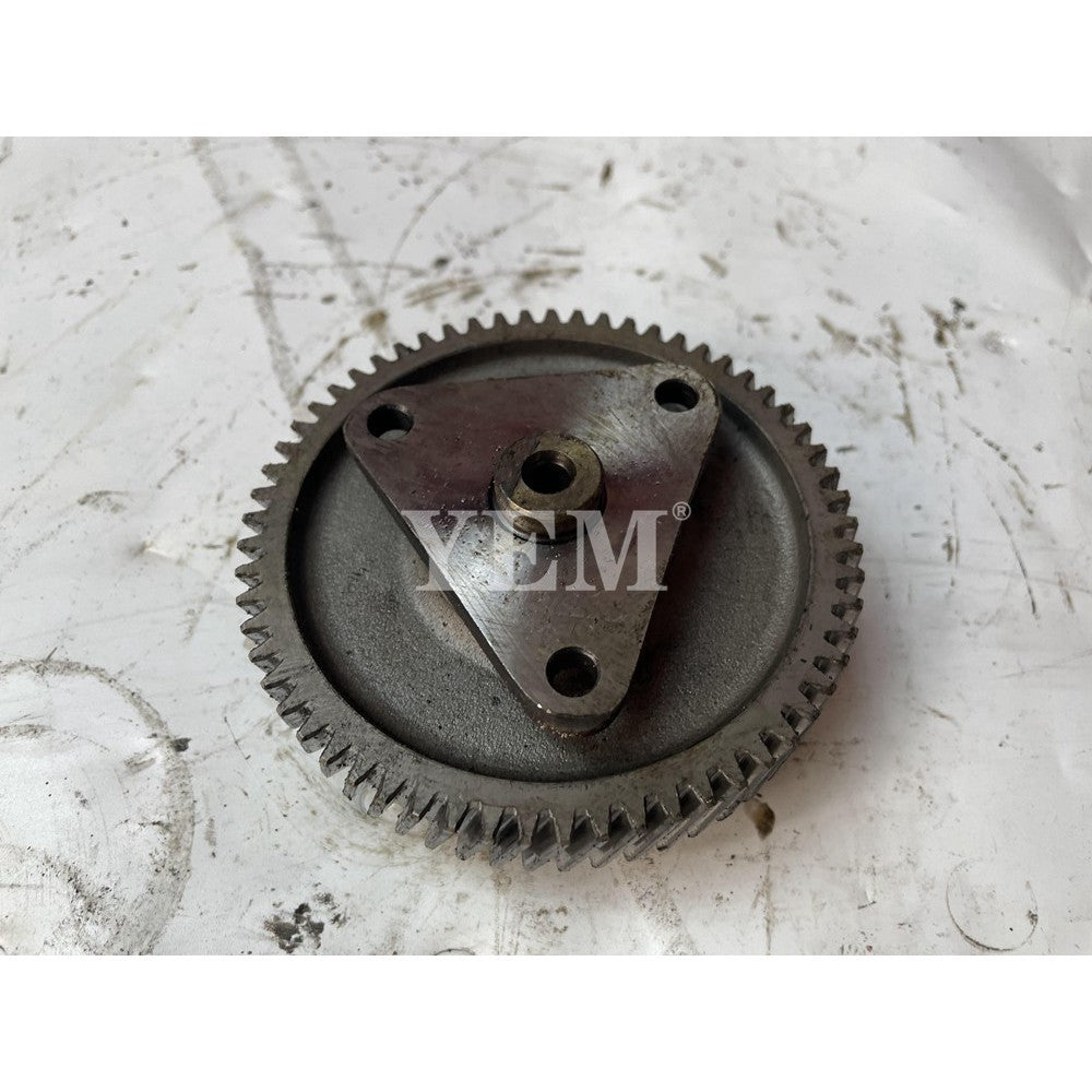 IDLER GEAR ASSY FOR KUBOTA V1405 DIESEL ENGINE For Kubota