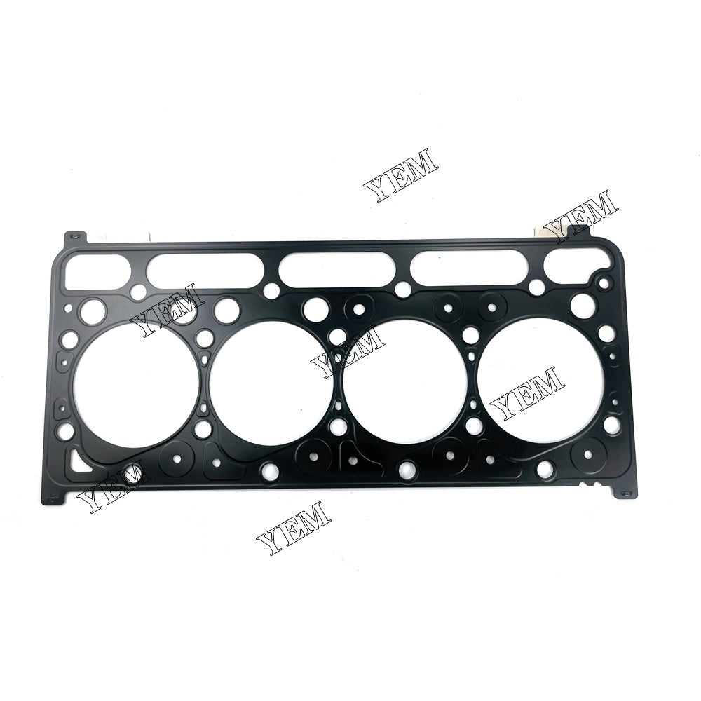 KUBOTA 1G790-03602 GASKET CYL HEAD For Kubota