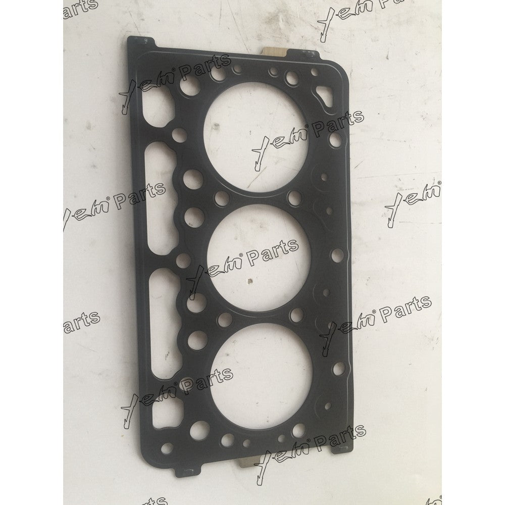 KUBOTA 16861-03312 GASKET CYL HEAD NA For Kubota