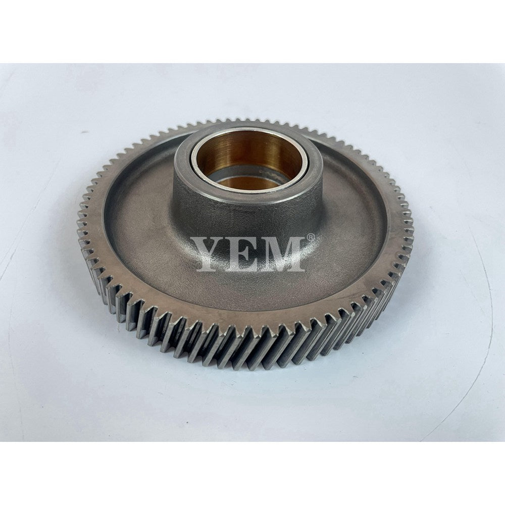 KUBOTA V2203 IDLER GEAR 1J864-24012 For Kubota