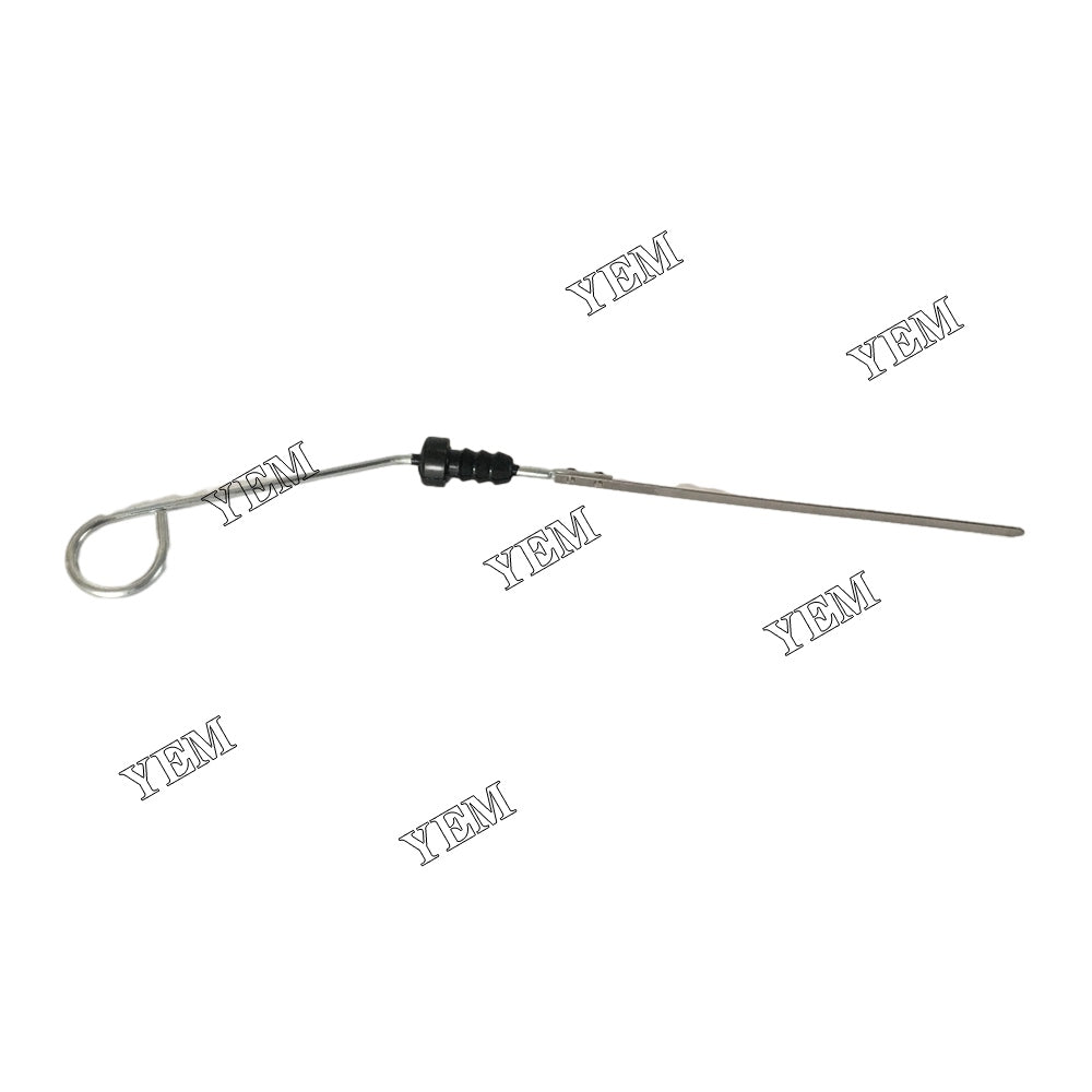 KUBOTA V1903 OIL GAUGE 19077-36410 For Kubota