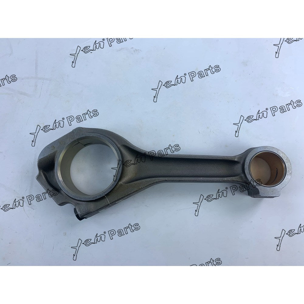 DOOSAN D1146 CON ROD 6502401-61010 For Doosan