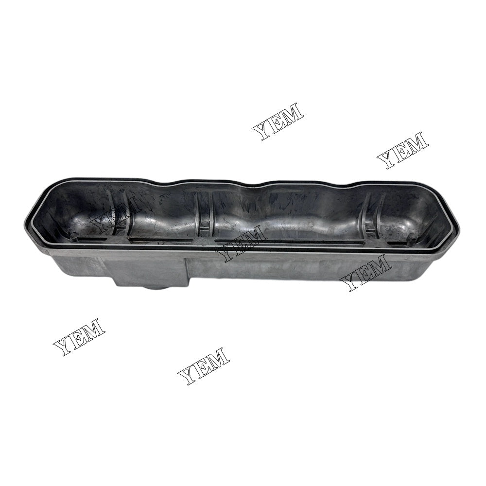 ISUZU 4BG1 VALVE CHAMBER COVER For Isuzu