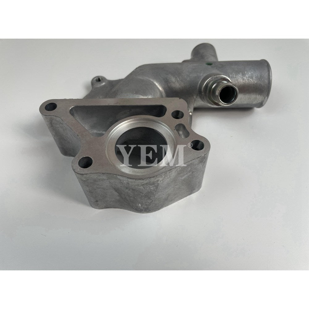 KUBOTA V3800 WATER PUMP SEAT 1C020-73060 For Kubota