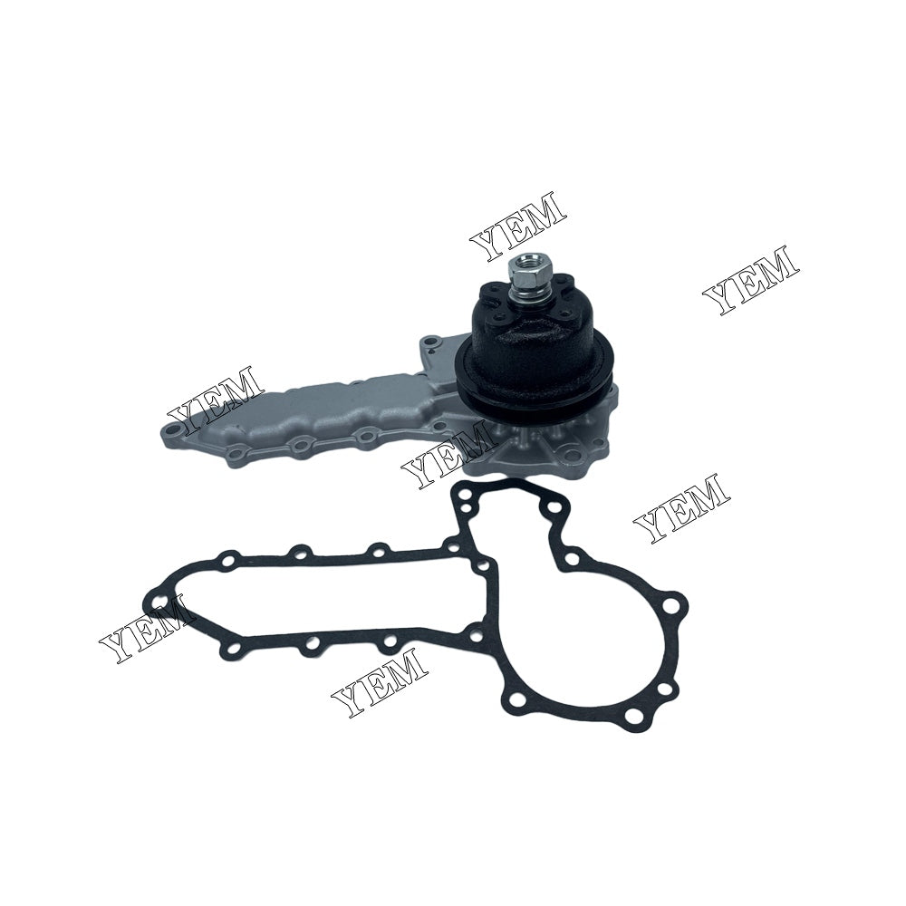 V2203 V2403 WATER PUMP 15341-73030 L245 L295 L295DT FOR KUBOTA DIESEL ENGINE PARTS For Kubota