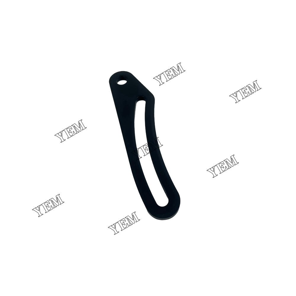 KUBOTA 1K021-64420 STAY DYNAMO For Kubota