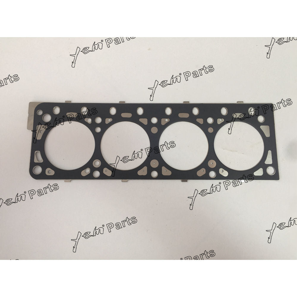 NISSAN K21 CYLINDER HEAD GASKET For Nissan