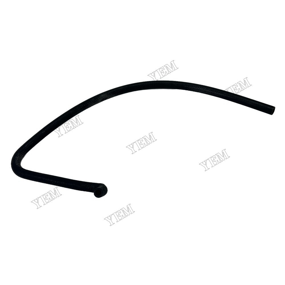 KUBOTA 1J720-05510 TUBE BREATHER For Kubota