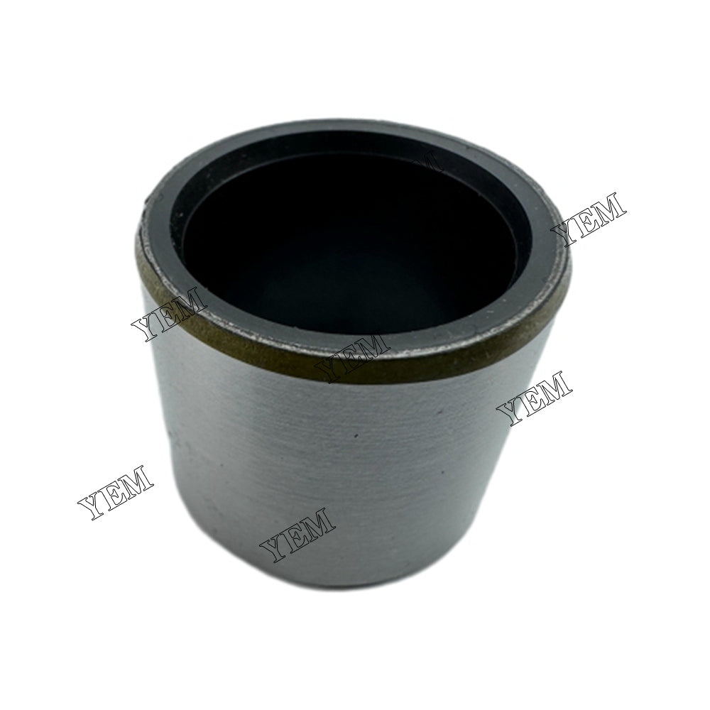 For Kubota   sleeve	52600-15550   Accessories For Kubota