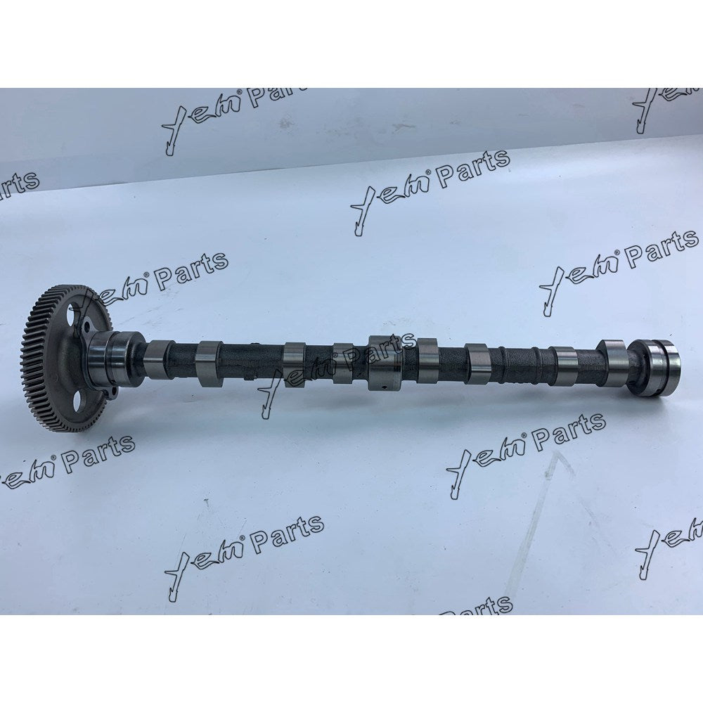 KUBOTA V3600 CAMSHAFT ASSEMBLY 1J530-16015