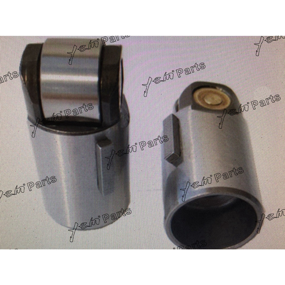 VOLVO TAD734 VALVE LIFTER 22176515 For Volvo