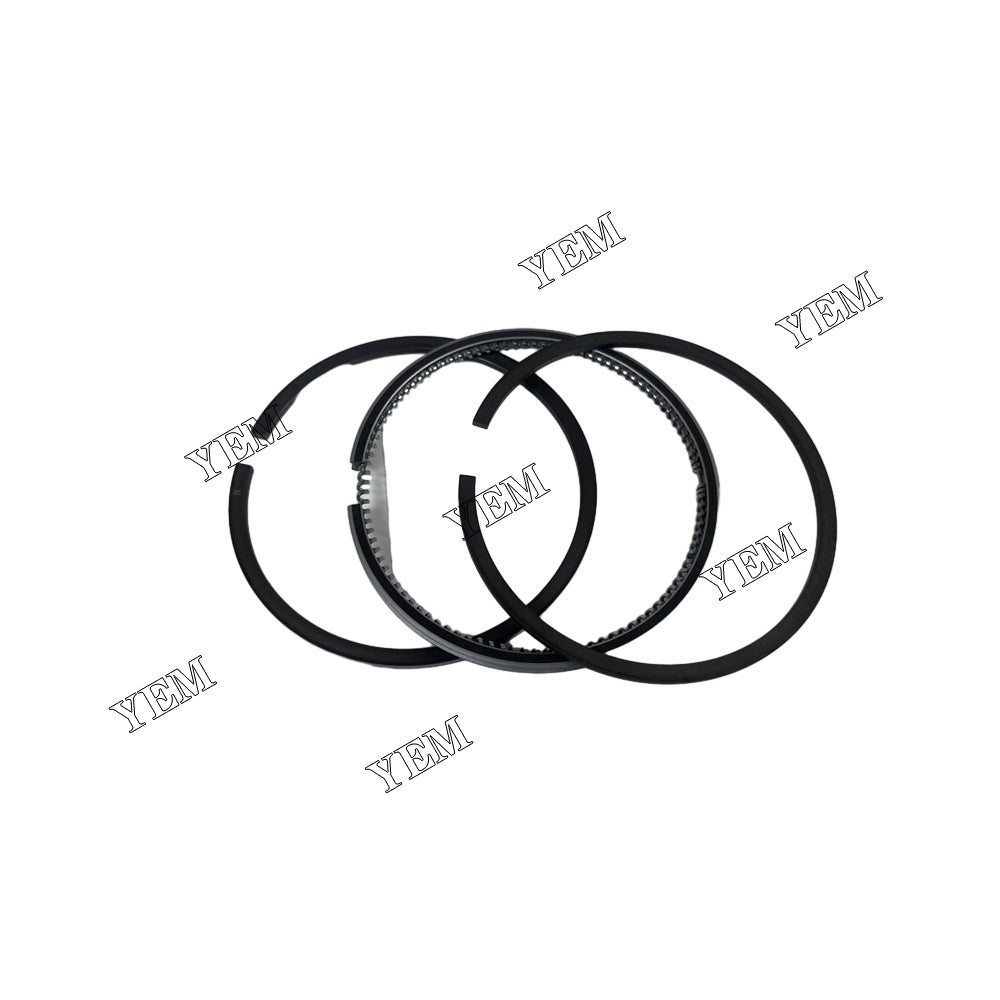 KUBOTA 14601-21050 ASSY RING PISTON For Kubota