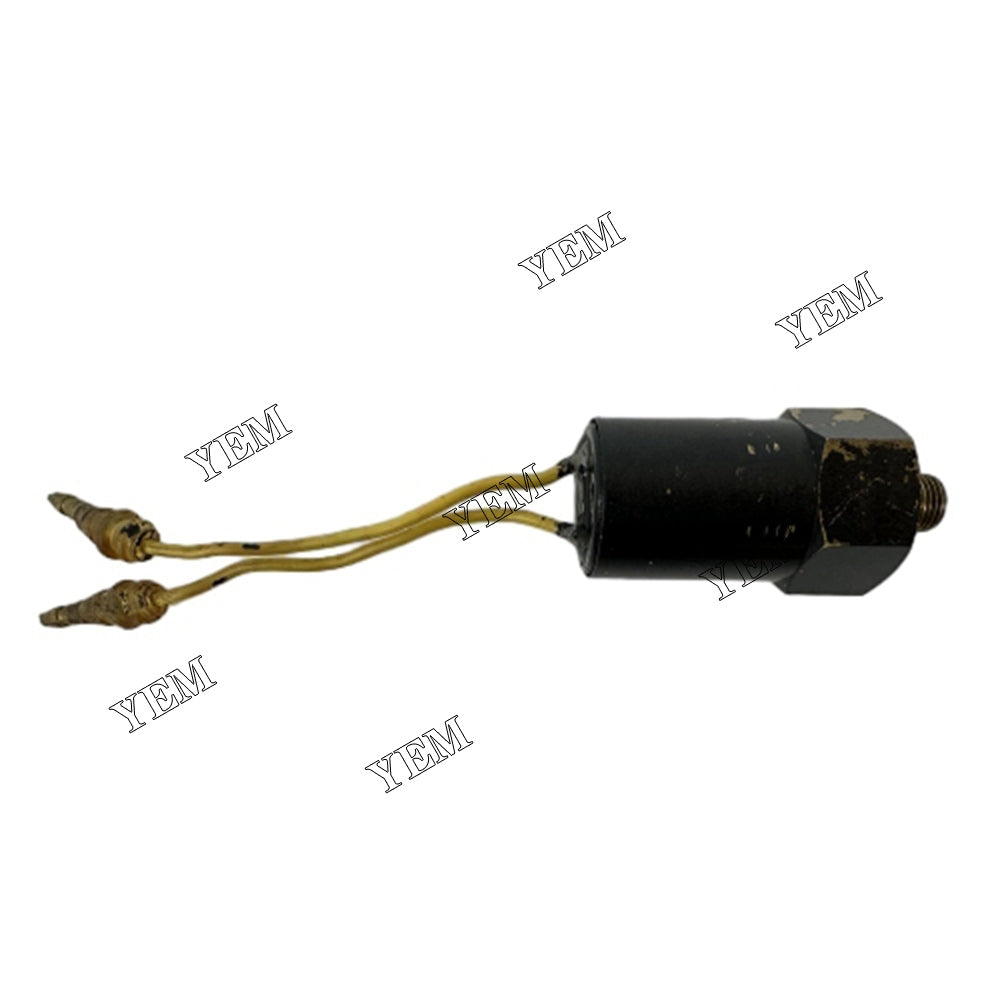 For Mitsubishi S4L2 Oil Pressure Sensor  Accessories For Mitsubishi
