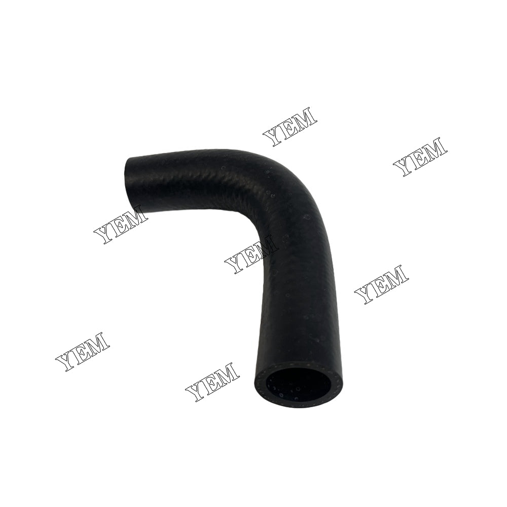 high performance For Kubota Excavator Engine Part 16266-72940 Pipe Water For Kubota
