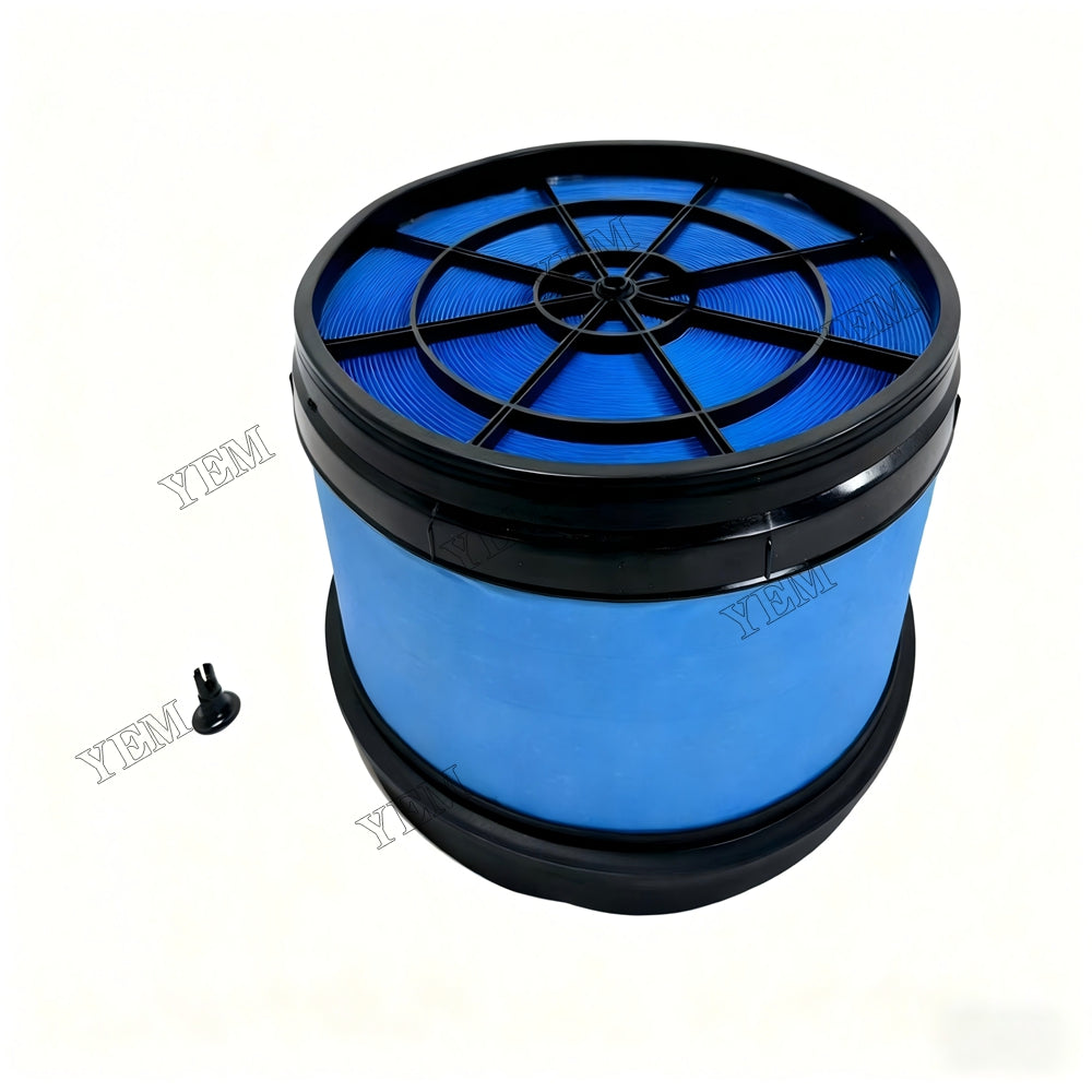 Air Filter 208-9065 for Caterpillar CAT Engine 3512 3516 Generator XQ2280 PM3516 XQC1200 XQC1600 For Caterpillar
