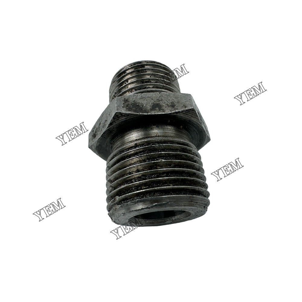 with premium For Kubota Excavator Engine Part 15241-32290 Joint Pipe For Kubota