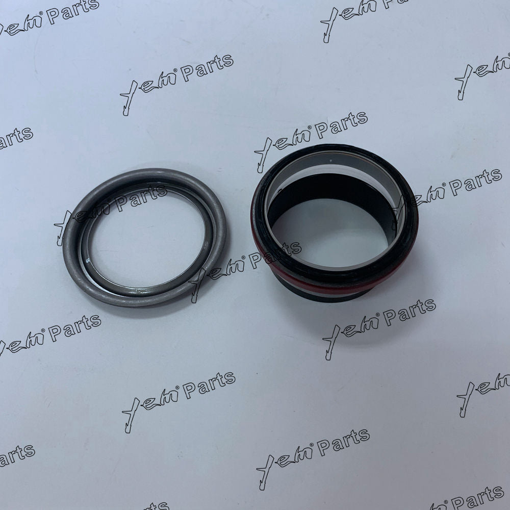 CUMMINS 6BT FRONT END OIL SEAL 3802820 For Cummins