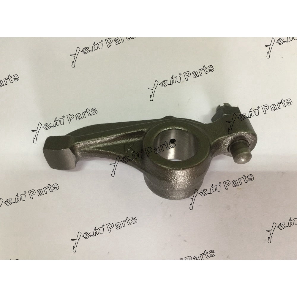 KUBOTA 1C010-14020 ASSY ROKER ARM