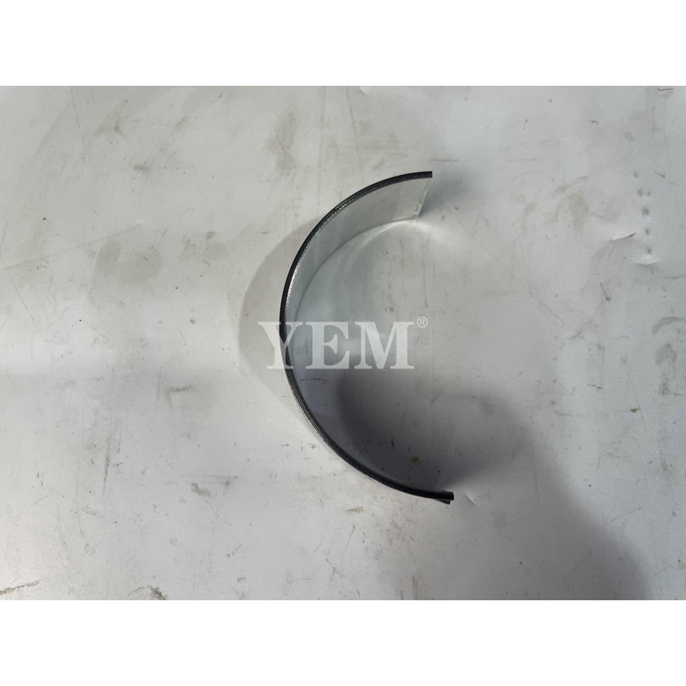 PERKINS 1106D-E70TA MAIN BEARING T417566 For Perkins