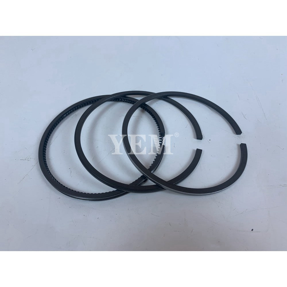 XINCHAI C490BPG PISTON RINGS SET For Other