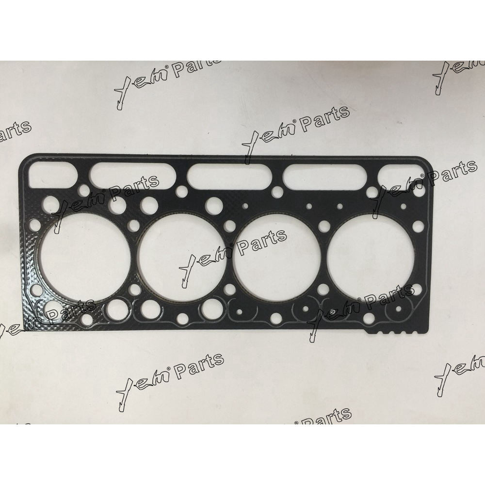 KUBOTA V2203 HEAD GASKET KIT 16605-03310 For Kubota