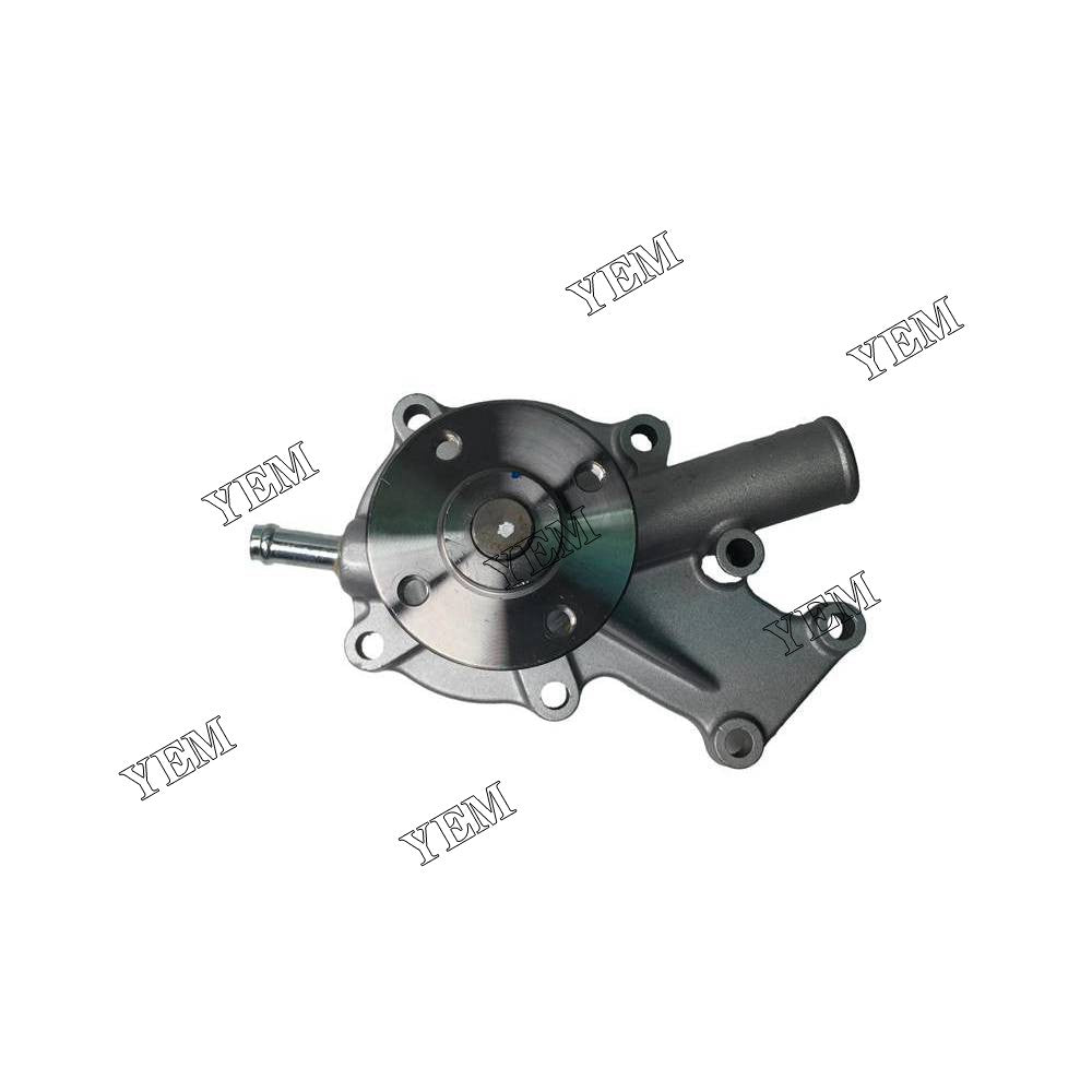 D902 WATER PUMP 1E051-73030 FOR KUBOTA DIESEL ENGINE PARTS For Kubota