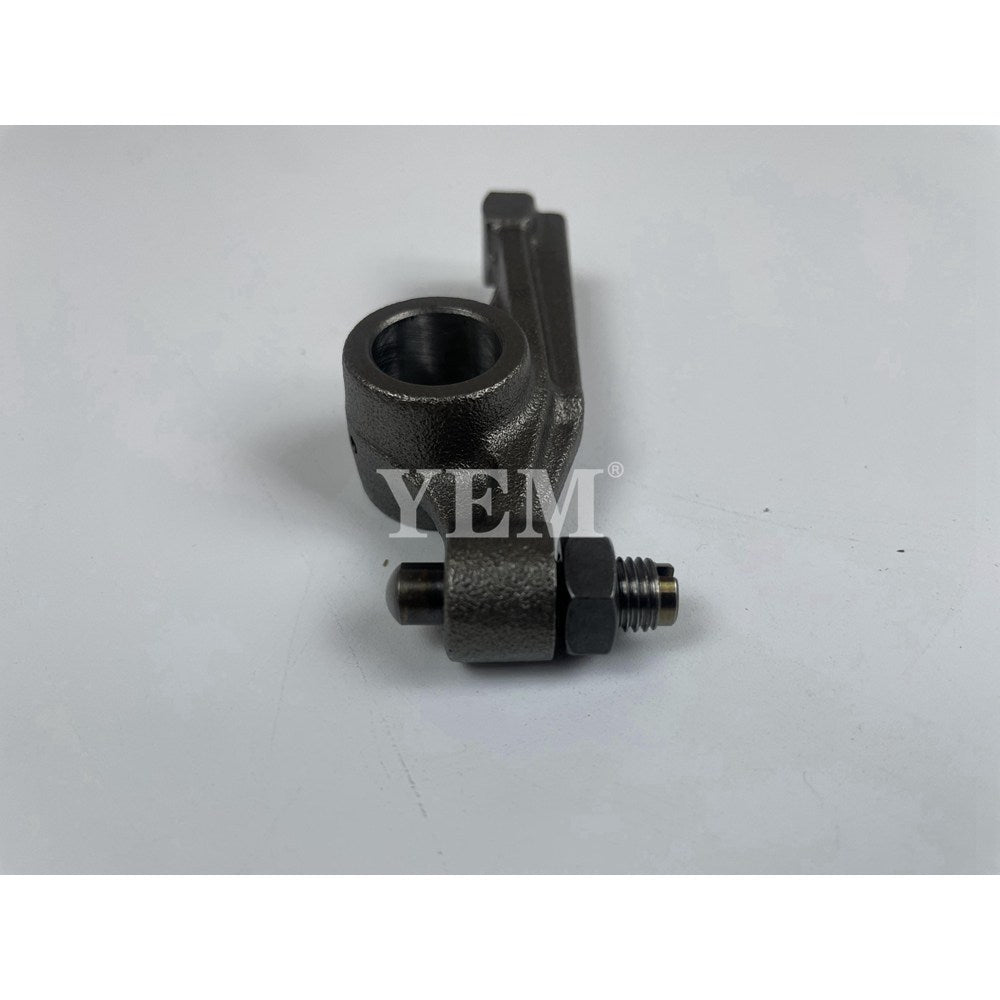 KUBOTA 1G772-14150 ASSY ROCKER ARM EXH For Kubota