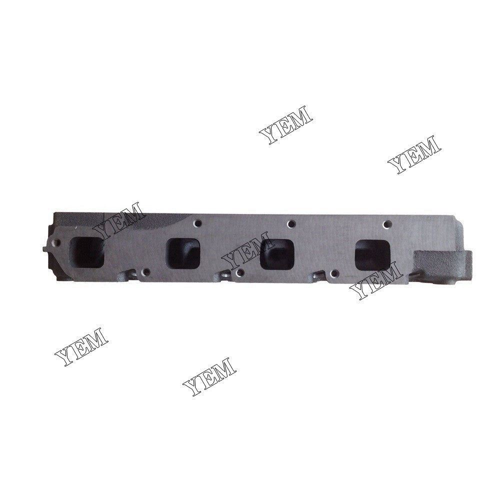 V2003 CYLINDER HEAD IDI WITH FULL GASKET SET FOR KUBOTA DIESEL ENGINE PARTS For Kubota