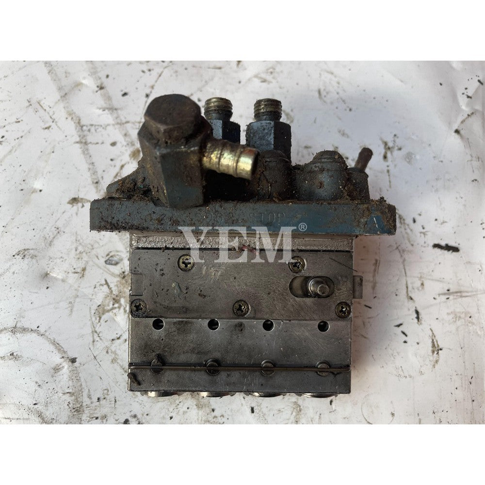 PUMP ROTOR FOR KUBOTA V1405 DIESEL ENGINE For Kubota