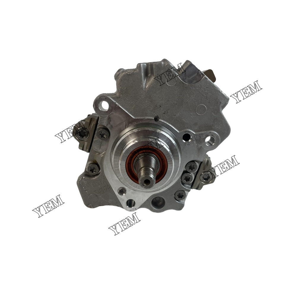 DOOSAN DX120 FUEL INJECTION PUMP ASSEMBLY 400912-00136B For Doosan