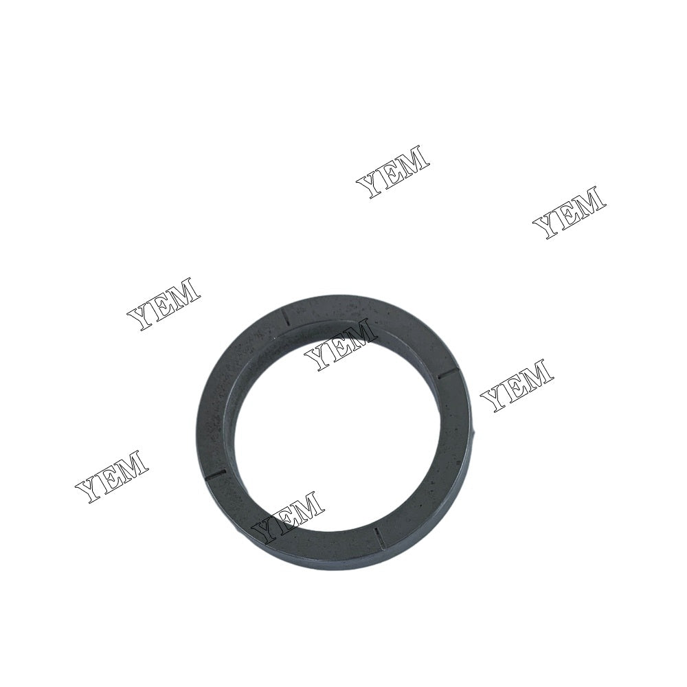 KUBOTA V2607 CAMSHAFT COVER 1J700-1641-0