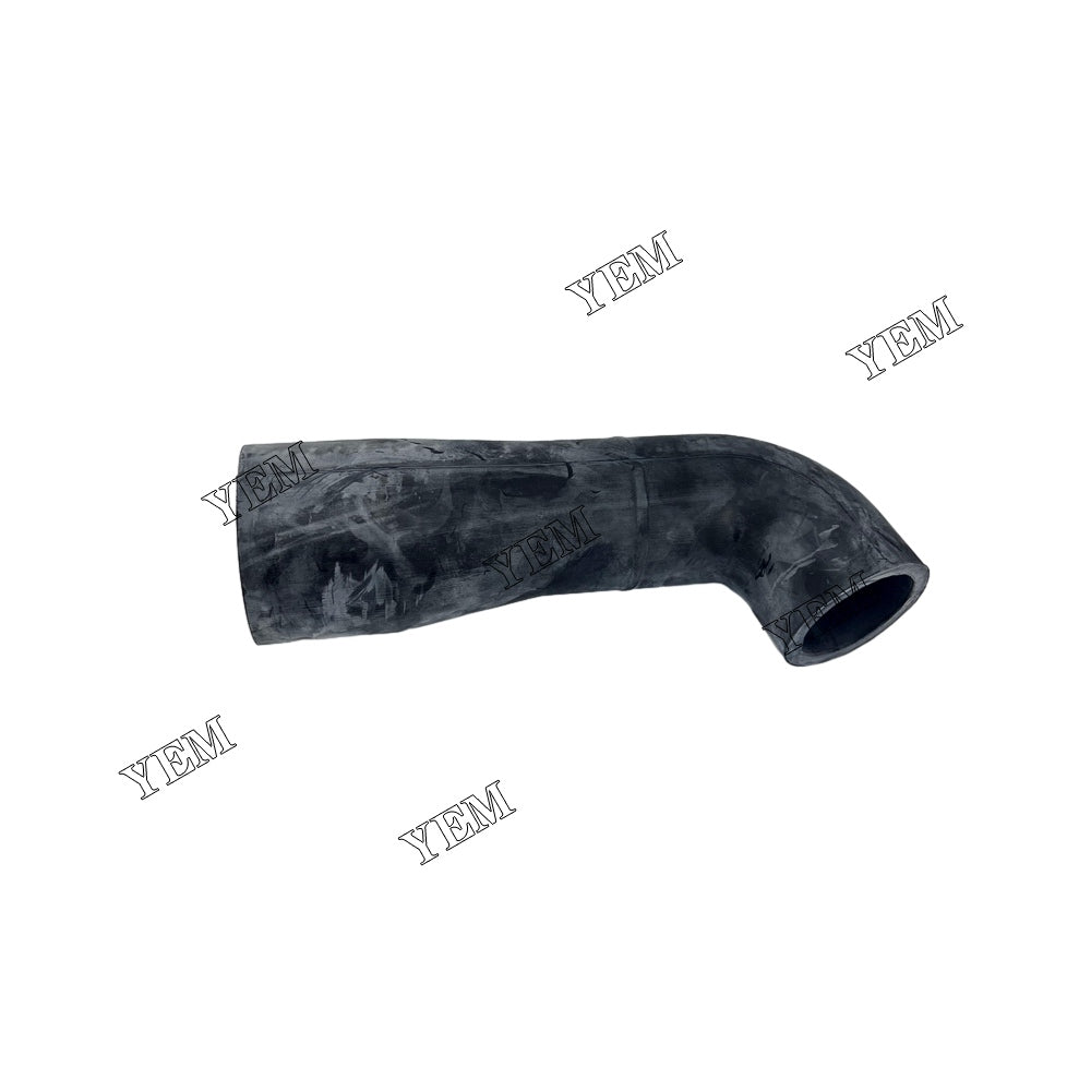 China Wholesale For Kubota Excavator Engine Part 1J550-11630 Hose Inlet For Kubota