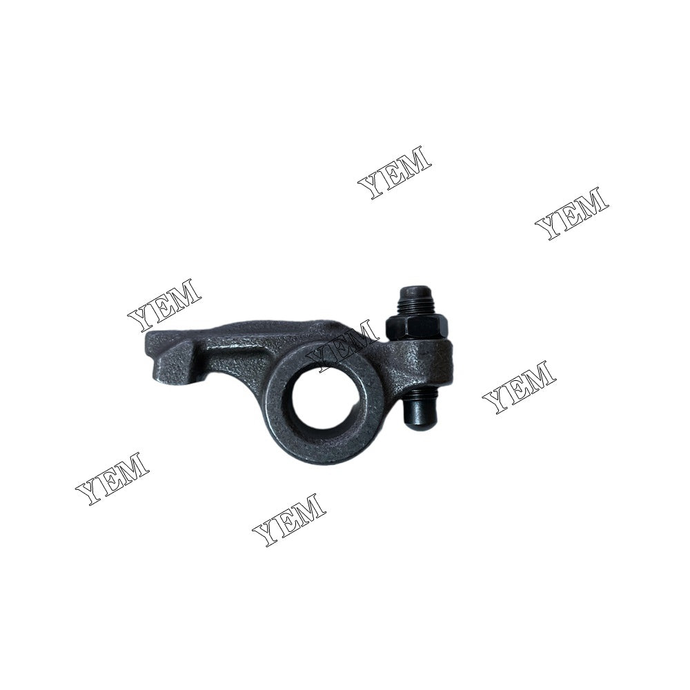 KUBOTA V1305 ROCKER ARM 16241-14032