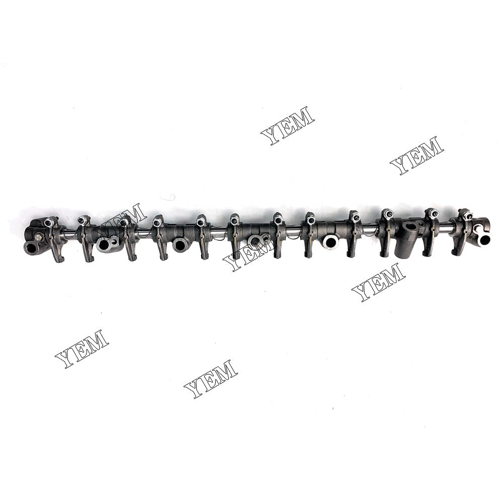 MITSUBISHI 6D34 ROCKER ARM ASSY For Mitsubishi