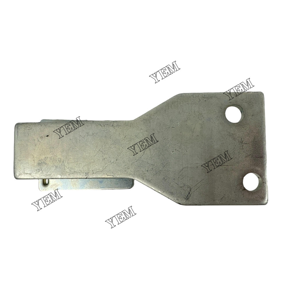 KUBOTA 19449-72502 COMP SUPPORT R/TANK For Kubota
