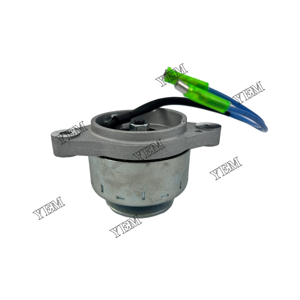 KUBOTA 15531-64017 ASSY DYNAMO For Kubota