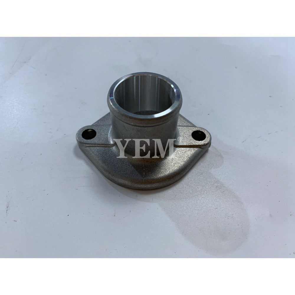 MITSUBISHI L3E THERMOSTAT UPPER SEAT 30L46-05200 For Mitsubishi