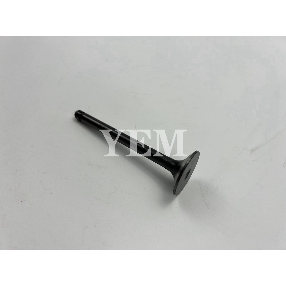 KUBOTA EG543-13120 VALVE (EXHAUST) For Kubota