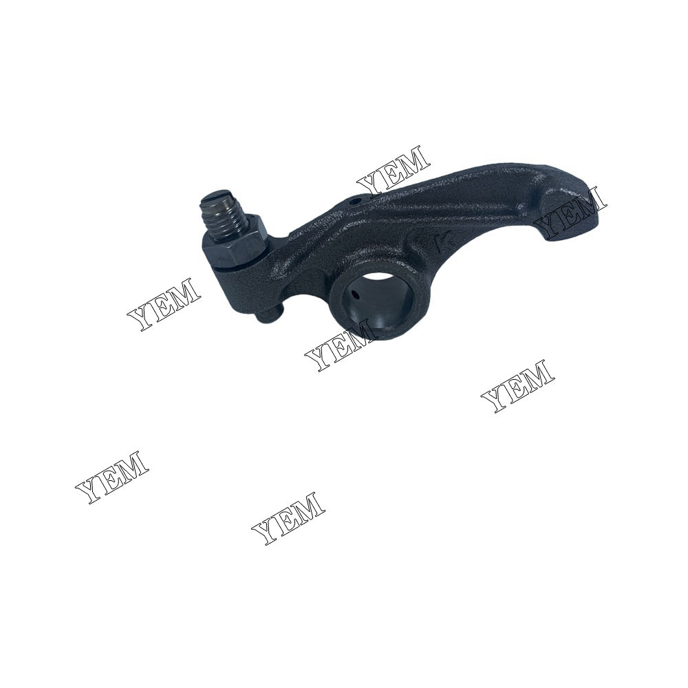 KUBOTA 1J700-14150 ASSY ROCKER ARM EXH For Kubota