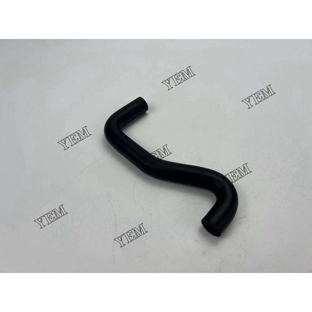 KUBOTA 1G925-05510 TUBE BREATHER For Kubota