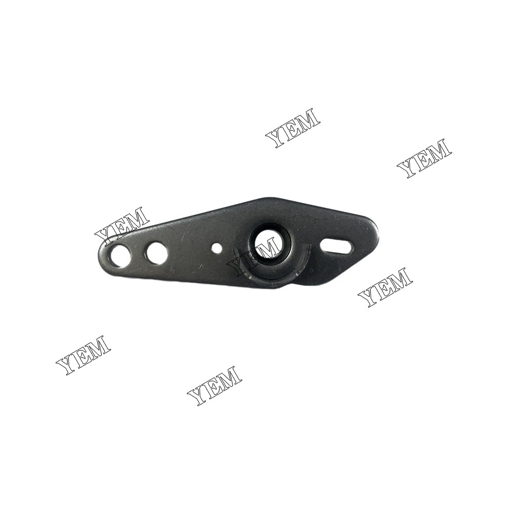 KUBOTA 1G776-57150 LEVER SPEED CONTROL For Kubota