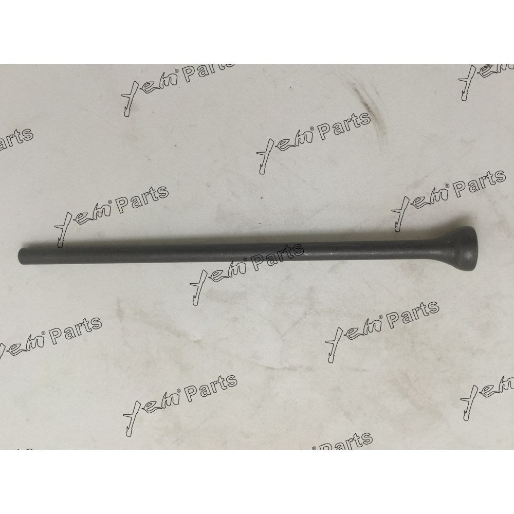 KUBOTA D950 VALVE PUSH ROD 15261-15110 H1520-15110 For Kubota